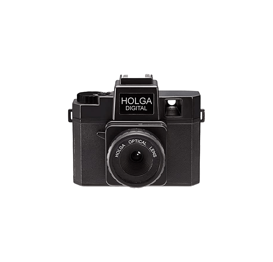 チェキ フィルムカメラレンタル カメラレンタル専門だから最安 高品質メンテナンス チェキ フィルムカメラレンタル カメラレンタル専門だから最安 高品質メンテナンス