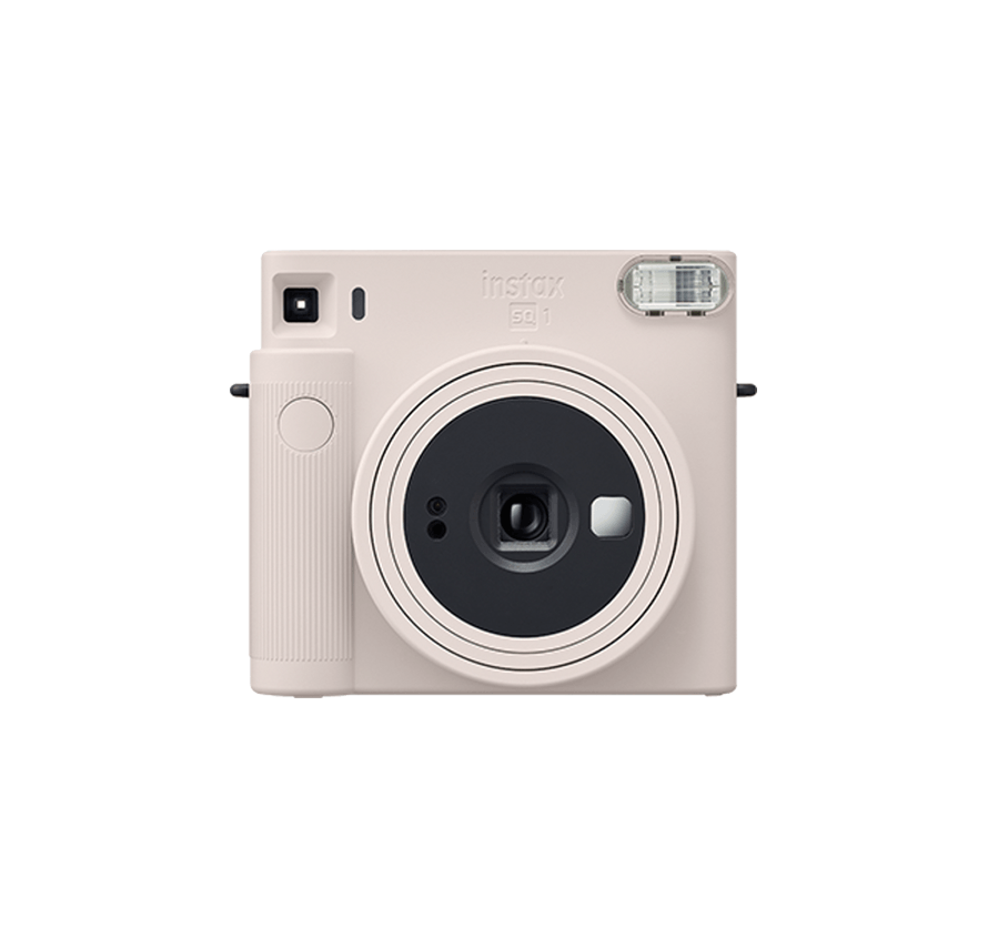 レンタル Instax Mini90 ネオクラシック フィルム枚付き レッド チェキ フィルムカメラ