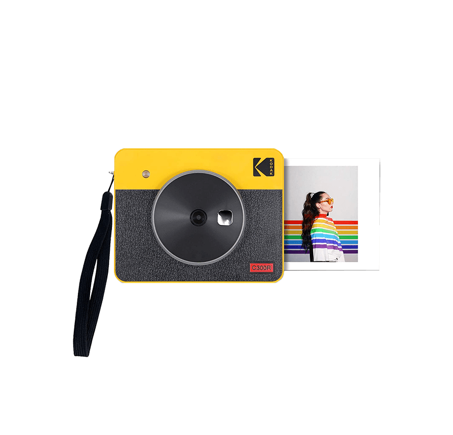 記念日 カメラレンタル