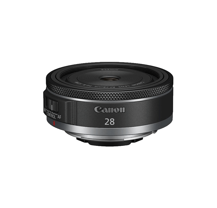 カメラレンタル] Canon PowerShot G9 X mark II 三脚セット｜デジタル 