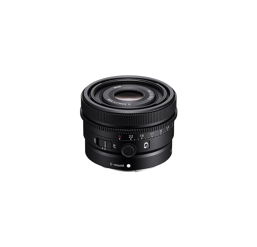 レンタル Ricoh Theta シータ Sc2 グレー 360 カメラレンタル レンタル Ricoh Theta シータ Sc2 グレー 360 カメラレンタル