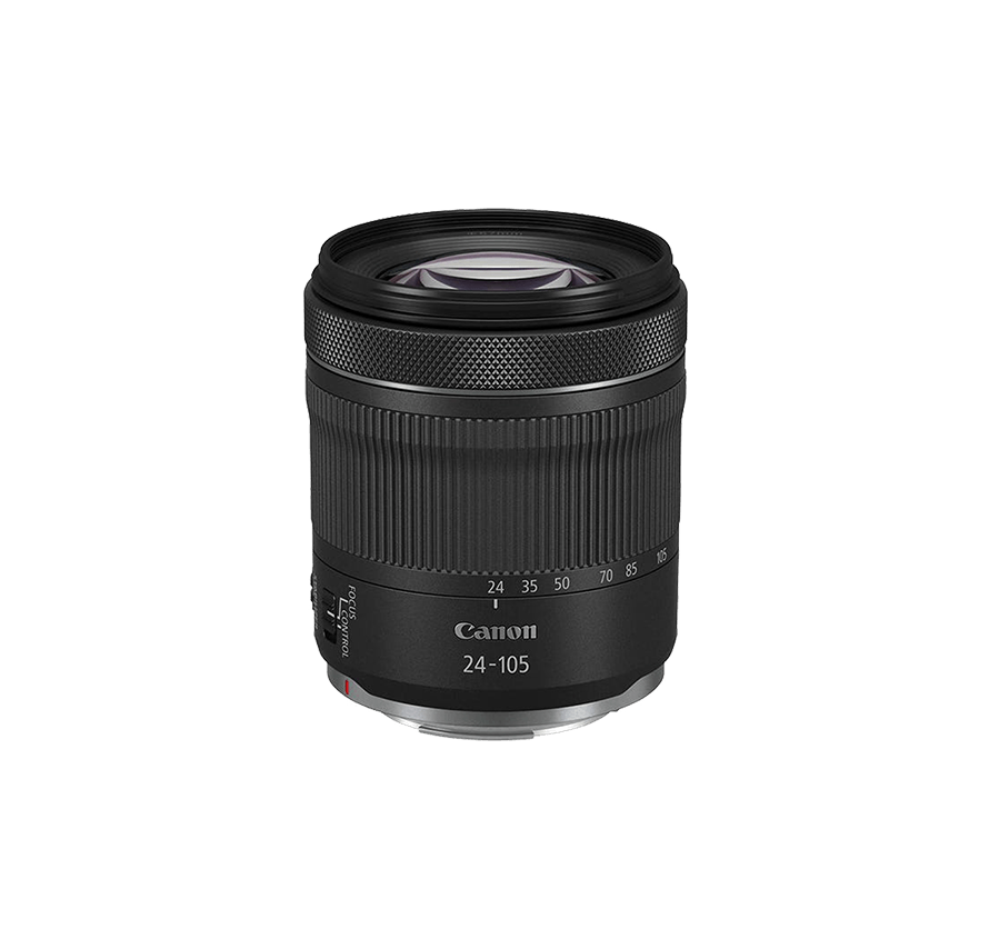 キャノン CANON EF-EOS R マウントアダプター | [レンズレンタル]
