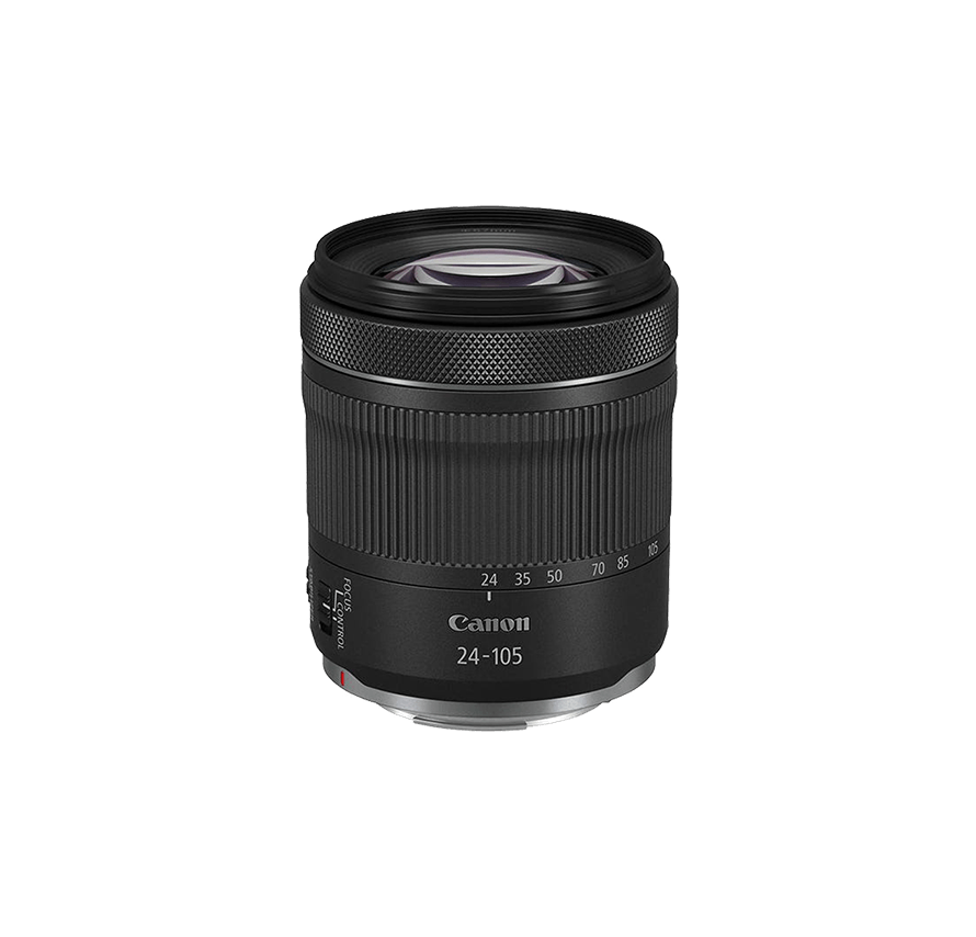 RF24-105mm F4-7.1 IS STM - www.helping-family.org