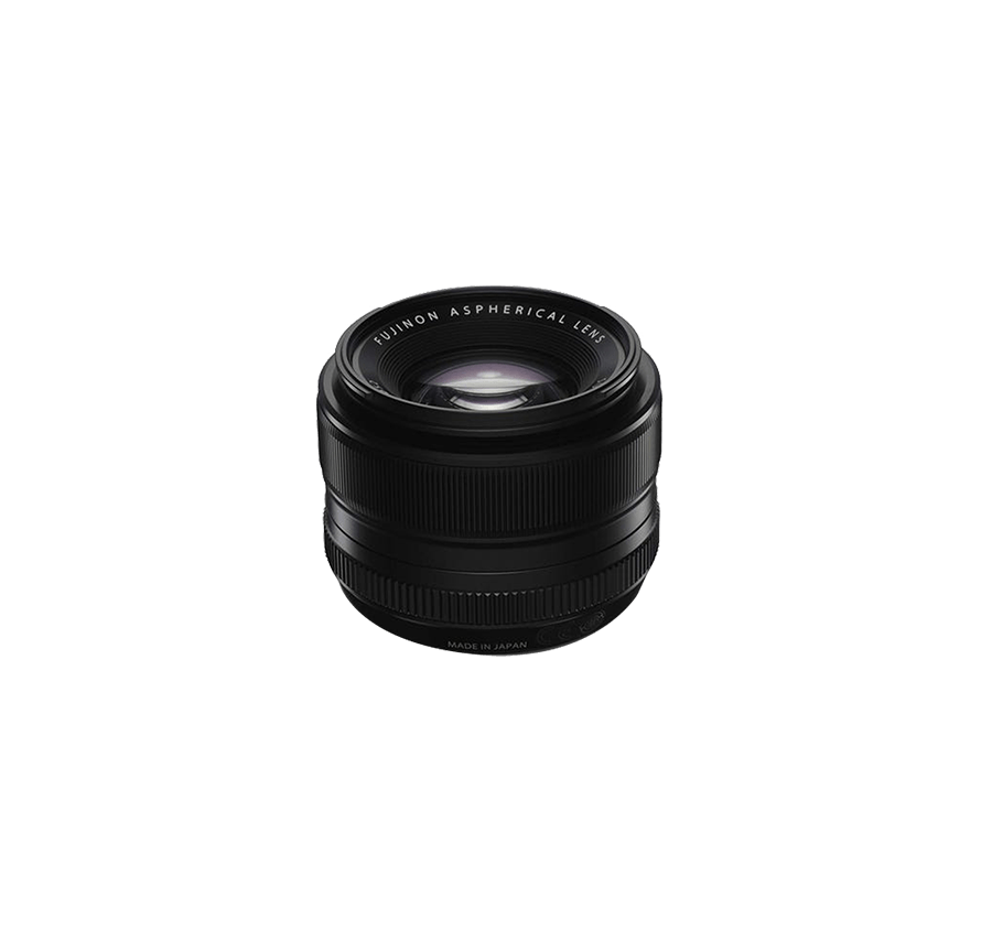 【おまけ有り】FUJIFILM（フジフィルム）フジノン XF35mm F1.4Rこの商品の他にもX-P