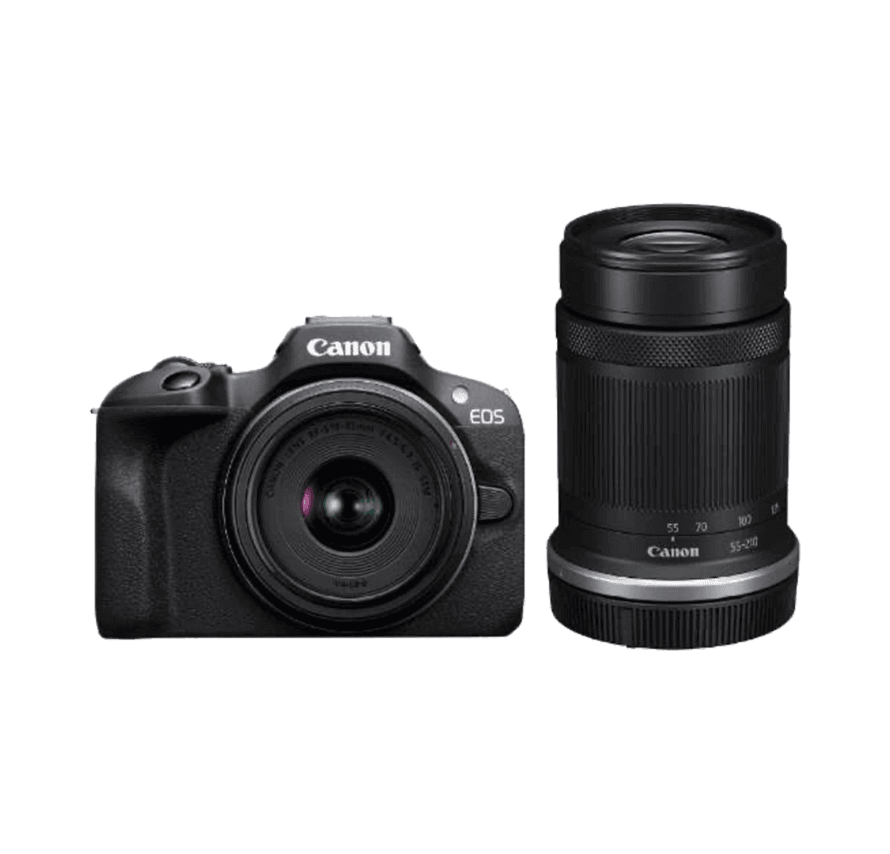 レンタル] キャノン Canon EOS 7D 望遠レンズセット｜一眼レフカメラ