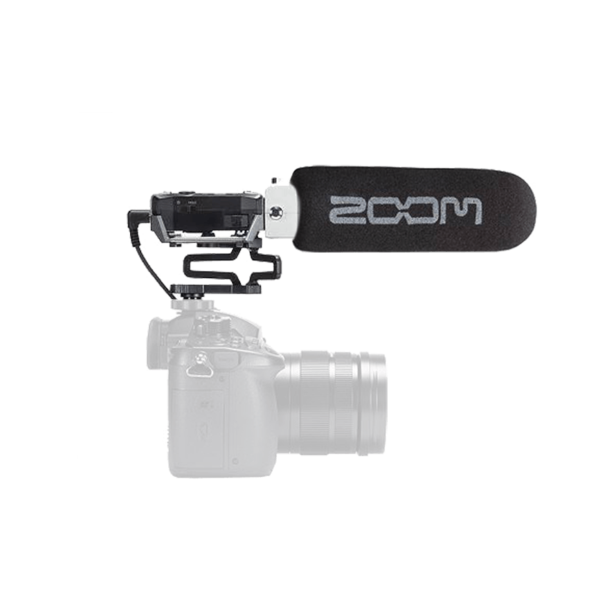 Live カメラレンタル