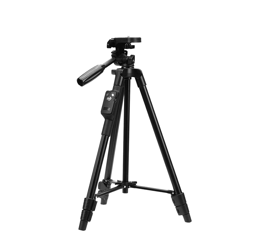オリンパス/OLYMPUS PEN E-PL9 標準&望遠レンズセット/三脚セット | ミラーレス一眼カメラレンタル