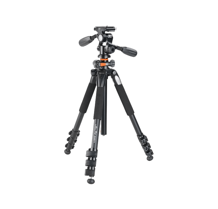 VANGUARD ALTA PRO 264APN｜三脚レンタル