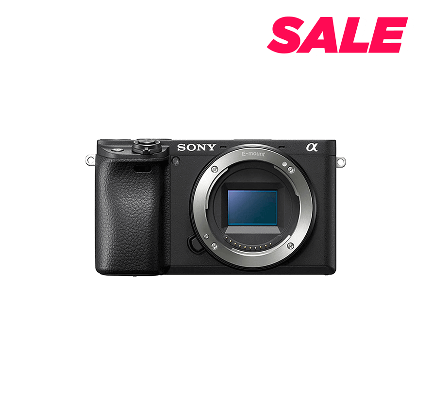 SONY α7S ボディ ILCE-7S SELP18105G お得なセット