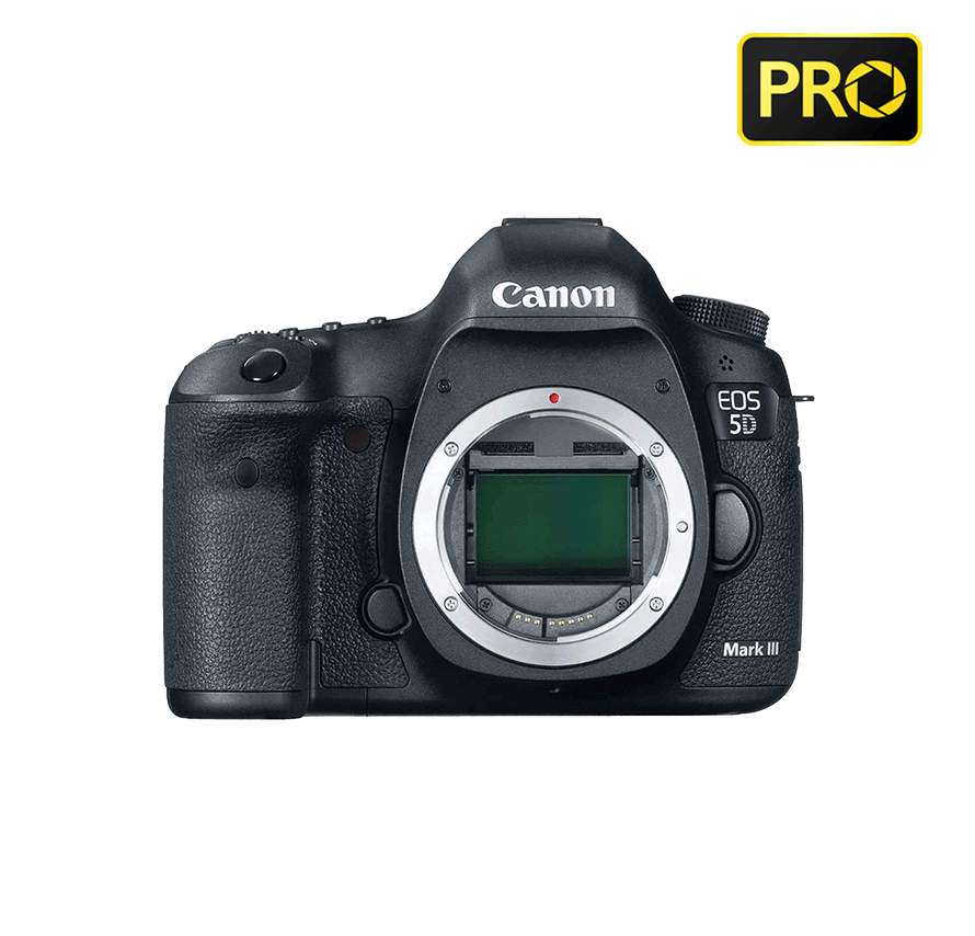 速達メール便 キャノン Eos 5d Mark Ii 本体 限定価格セール Webrothers Com Br 速達メール便 キャノン Eos 5d Mark Ii 本体 限定価格セール Webrothers Com Br