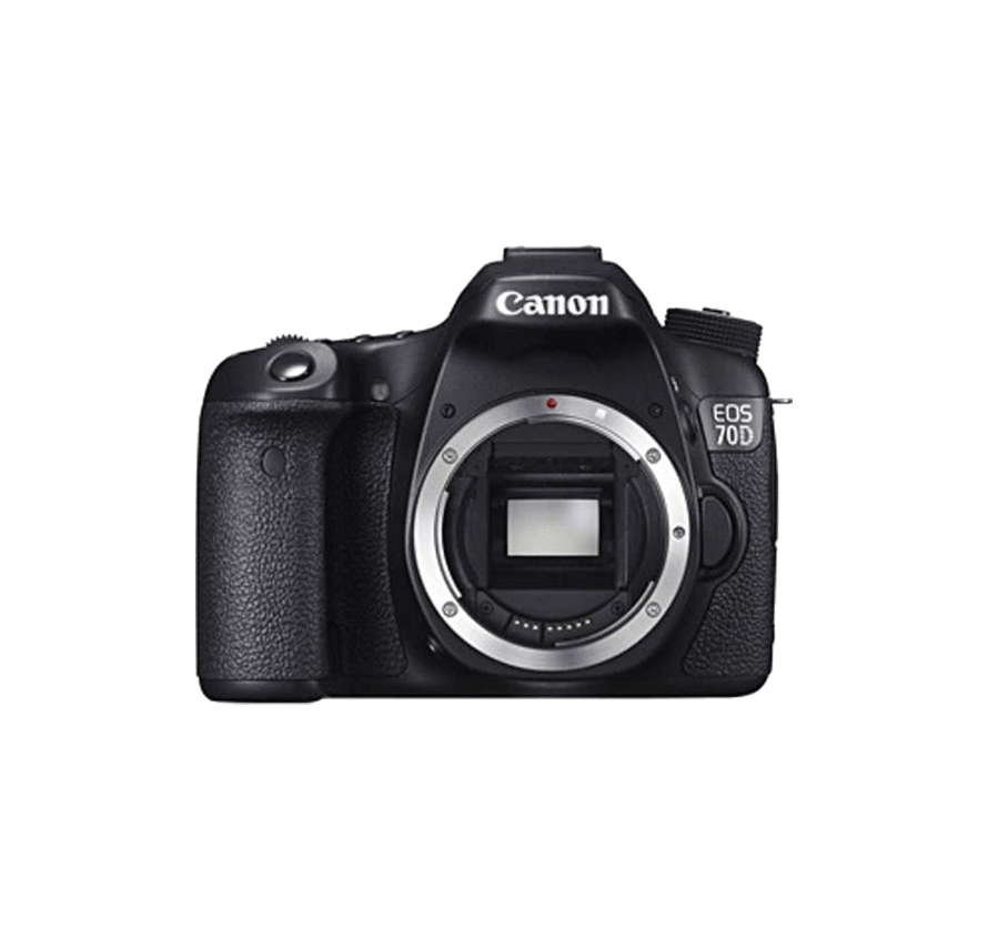 ⭐️付属品充実❗️⭐️ Canon EOS 7D mark2 スマホ転送可能 y4zos ...