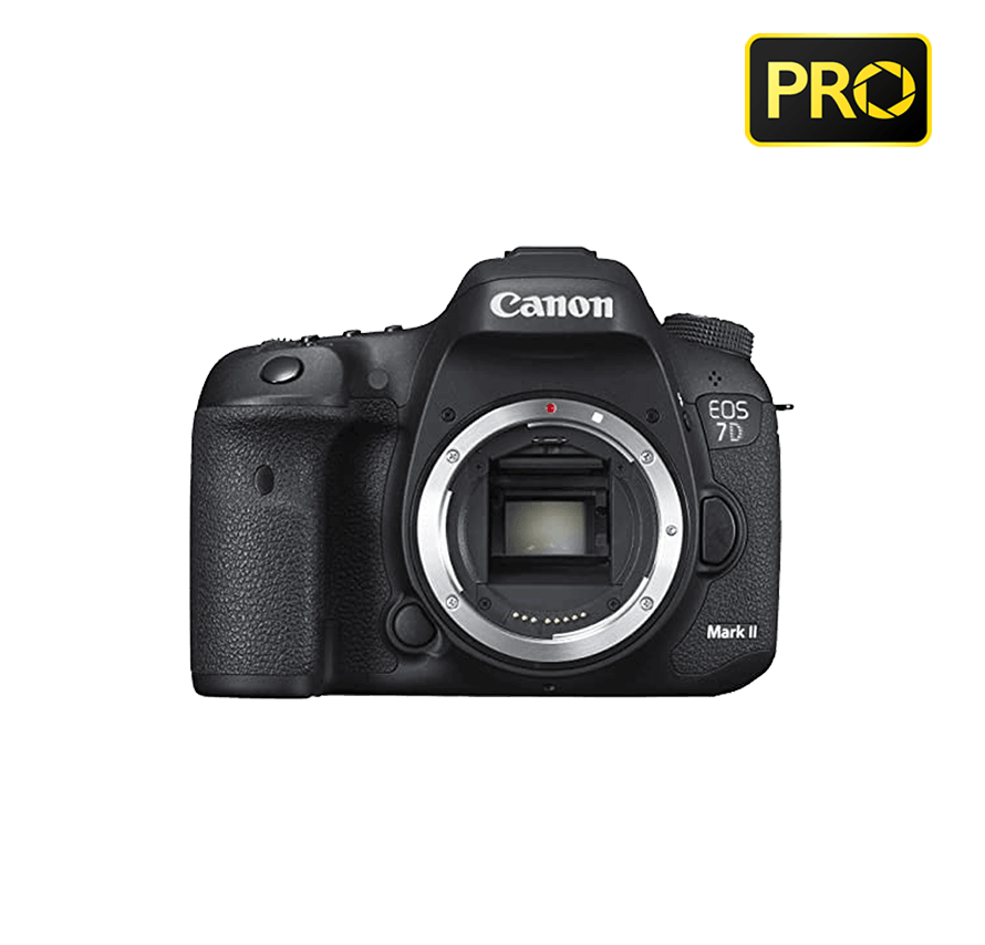 レンタル キャノン Canon Eos Kiss X9 標準レンズセット 一眼レフカメラ