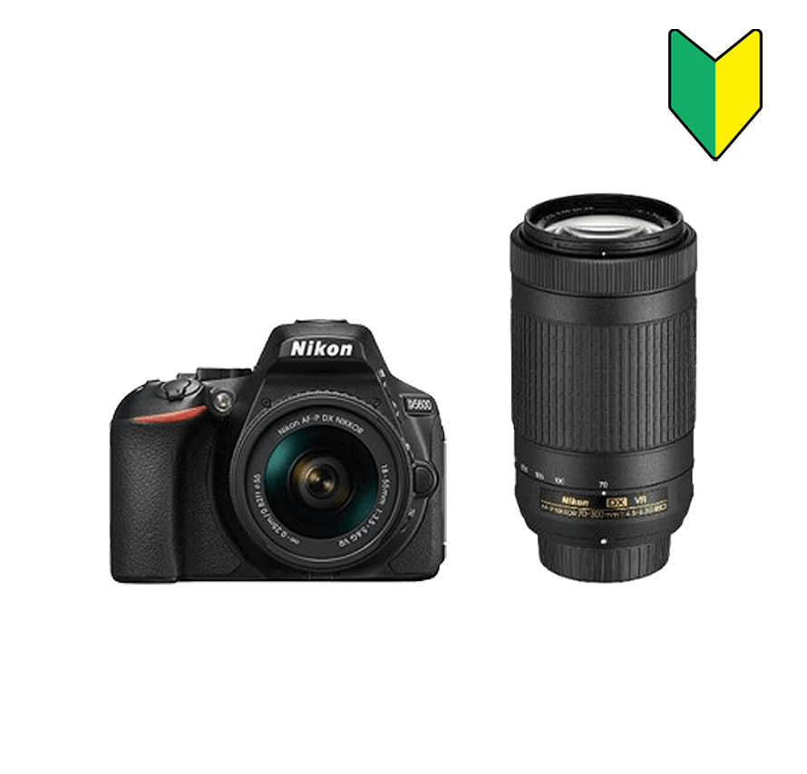 カメラレンタル テニスなどのスポーツ観戦におすすめなカメラ